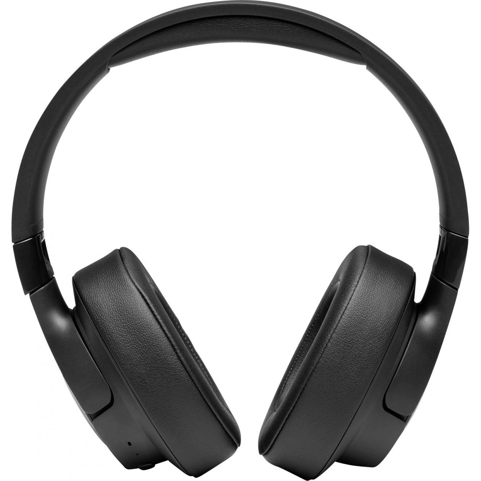 Bluetooth слушалки JBL Tune 710BT Bluetooth Headset - Черни