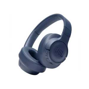 Bluetooth слушалки JBL Tune 760NC Bluetooth Headse...