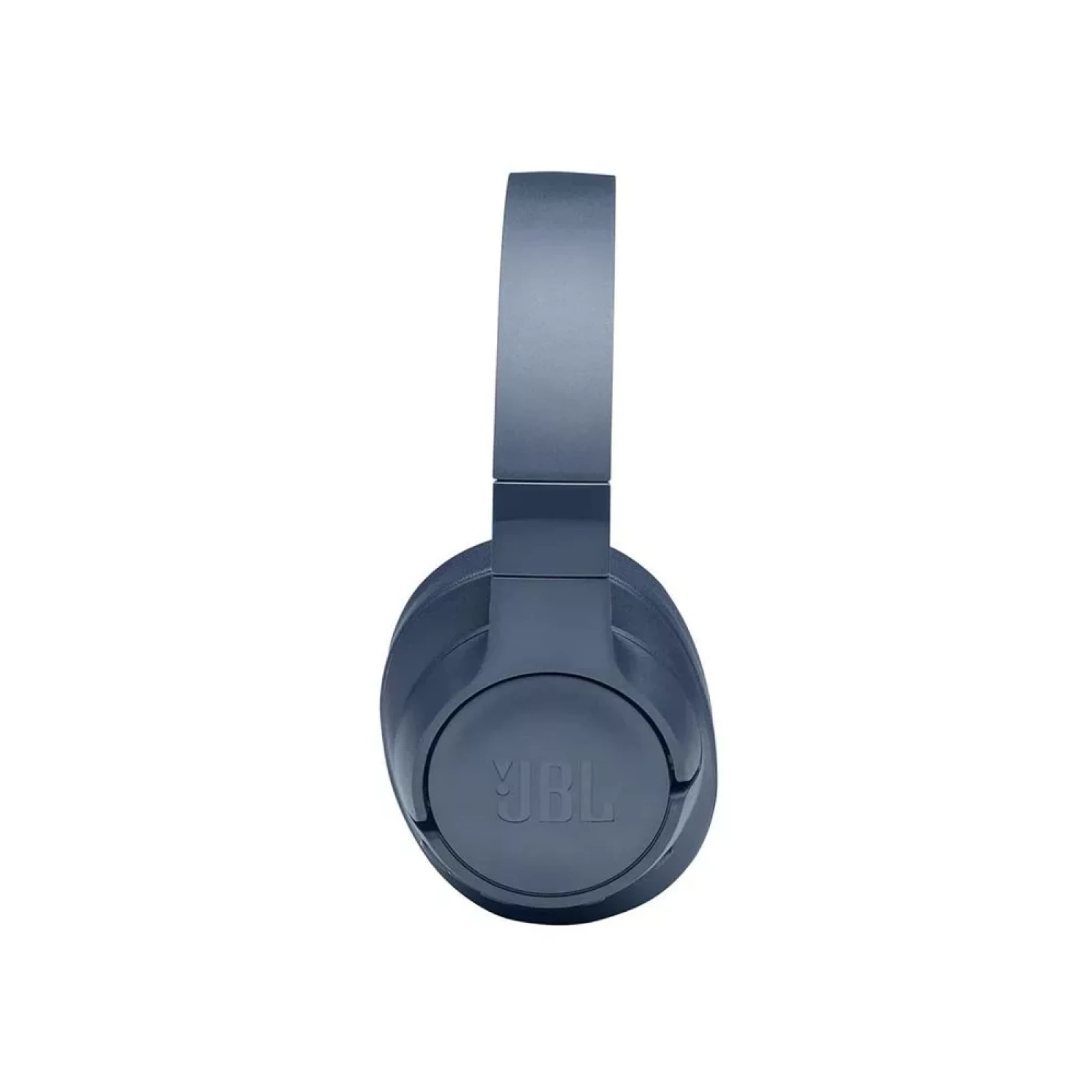 Bluetooth слушалки JBL Tune 760NC Bluetooth Headset - Сини