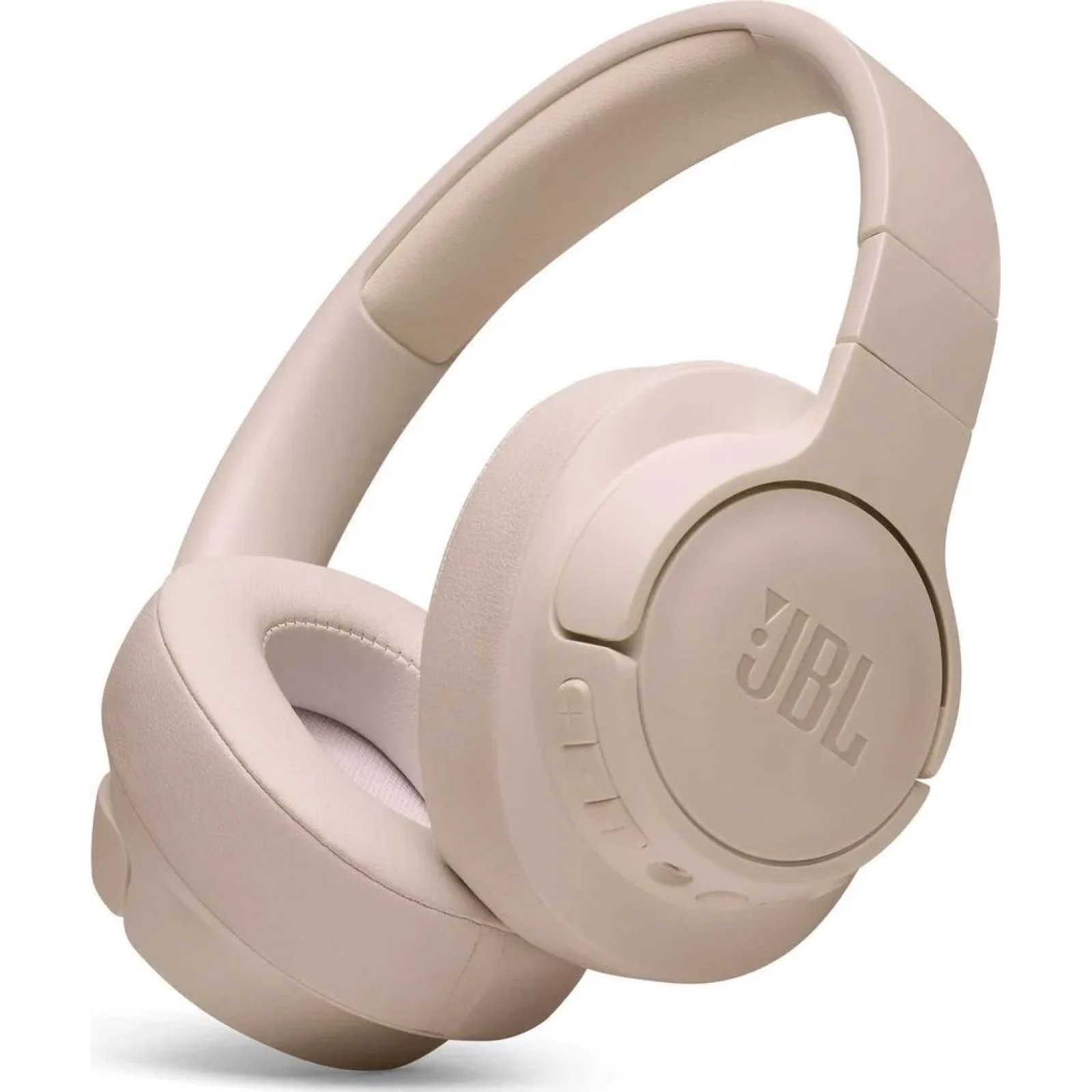 Bluetooth слушалки JBL Tune 760NC Bluetooth Headset - Blush - Bluetooth слушалки | Phoneplay.bg