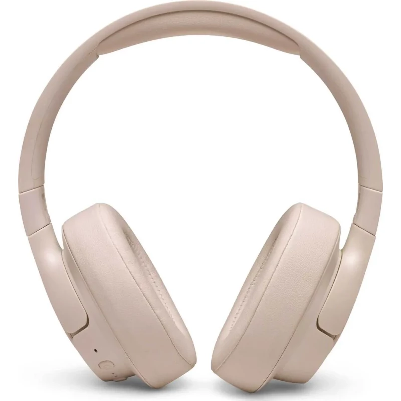 Bluetooth слушалки JBL Tune 760NC Bluetooth Headset - Blush - Bluetooth слушалки | Phoneplay.bg