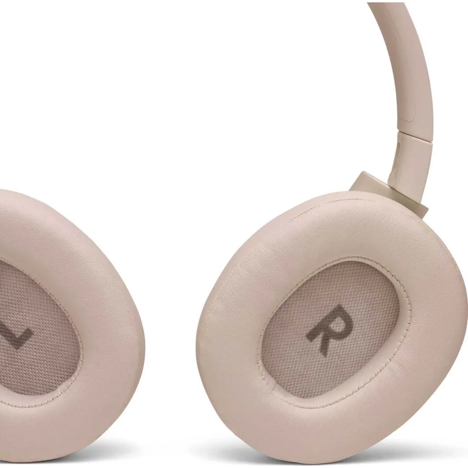 Bluetooth слушалки JBL Tune 760NC Bluetooth Headset - Blush - Bluetooth слушалки | Phoneplay.bg