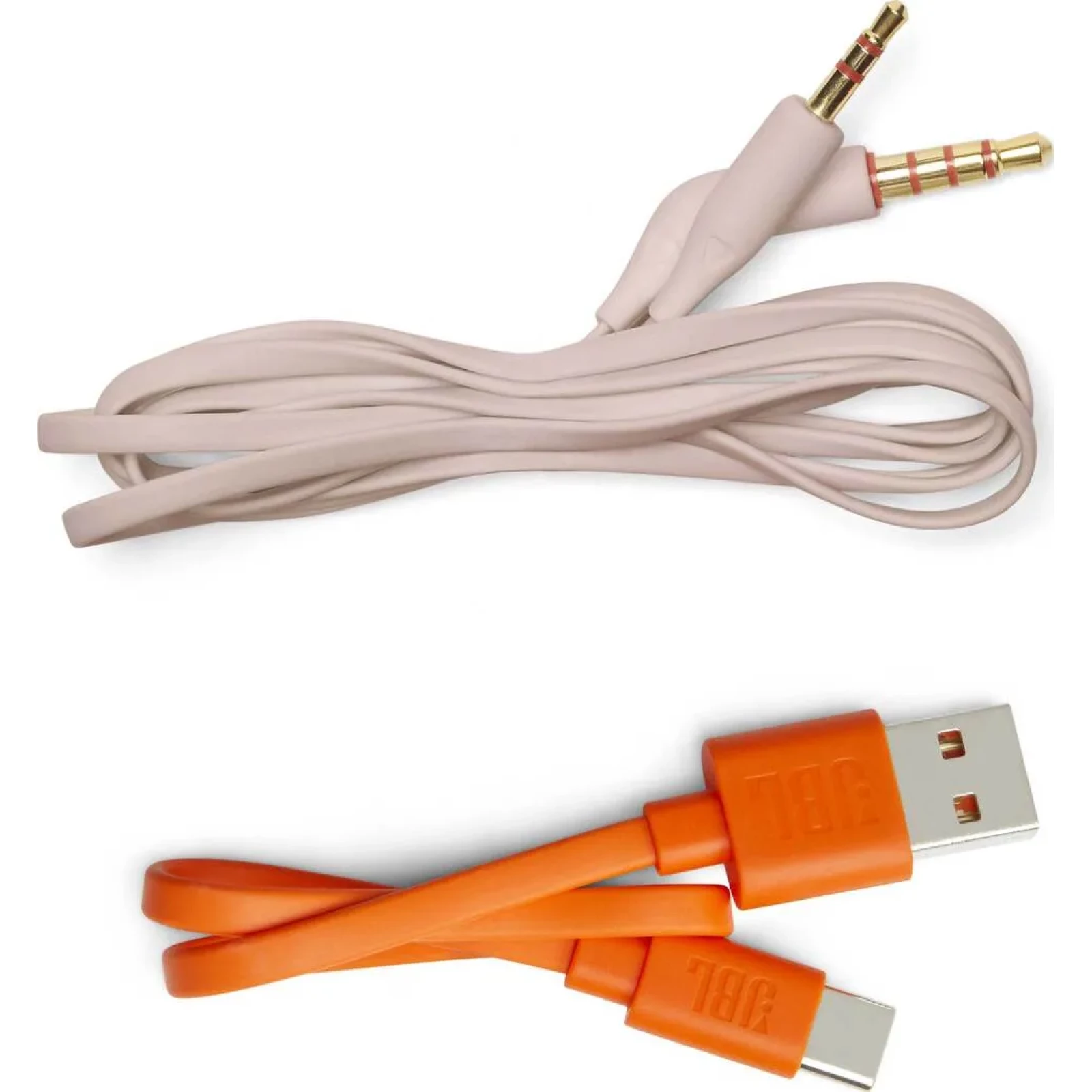 Bluetooth слушалки JBL Tune 760NC Bluetooth Headset - Blush - Bluetooth слушалки | Phoneplay.bg