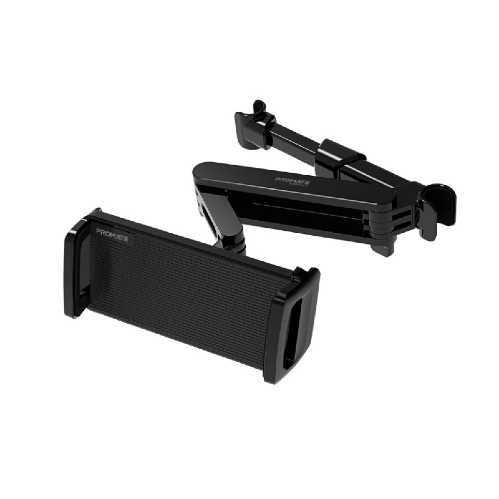 Стойка за кола ProMate TRIPMOUNT Rear Car Seat Mount for 4" to 11" Devices