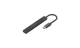Как да изберем USB-C хъб: пълен гид за портове и съвместимост