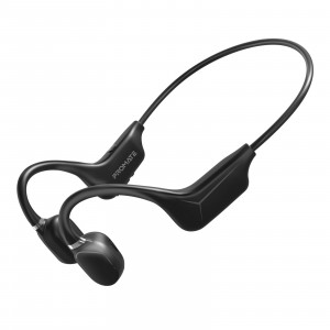 Безжични слушалки ProMate Ripple, AudioConduct® En...