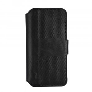 Калъф Krusell  Leather Phone Wallet  за Iphone 14/...