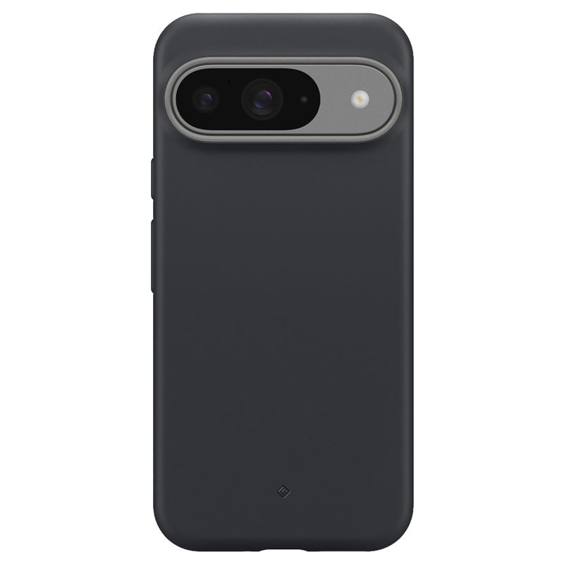 Гръб Spigen Nano Pop за Google  Pixel 9 Pro/ Pixel 9  - Черен