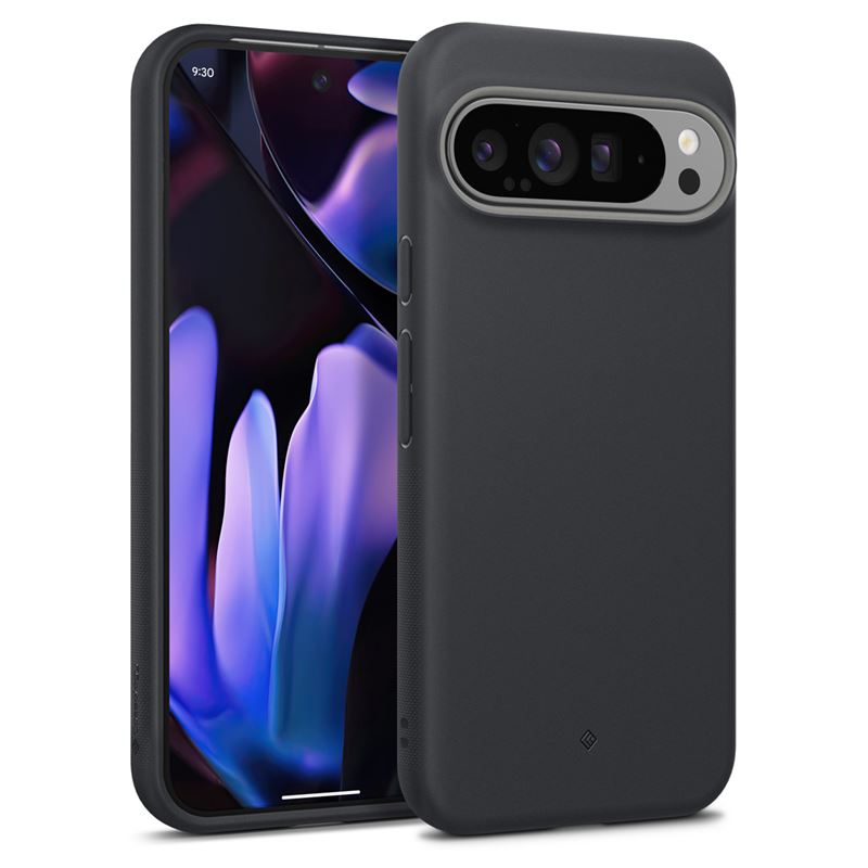 Гръб Spigen Nano Pop за Google  Pixel 9 Pro XL  - ...