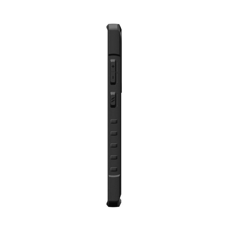 Гръб UAG за Samsung Galaxy S24 Ultra , Pathfinder, Magnet, Черен