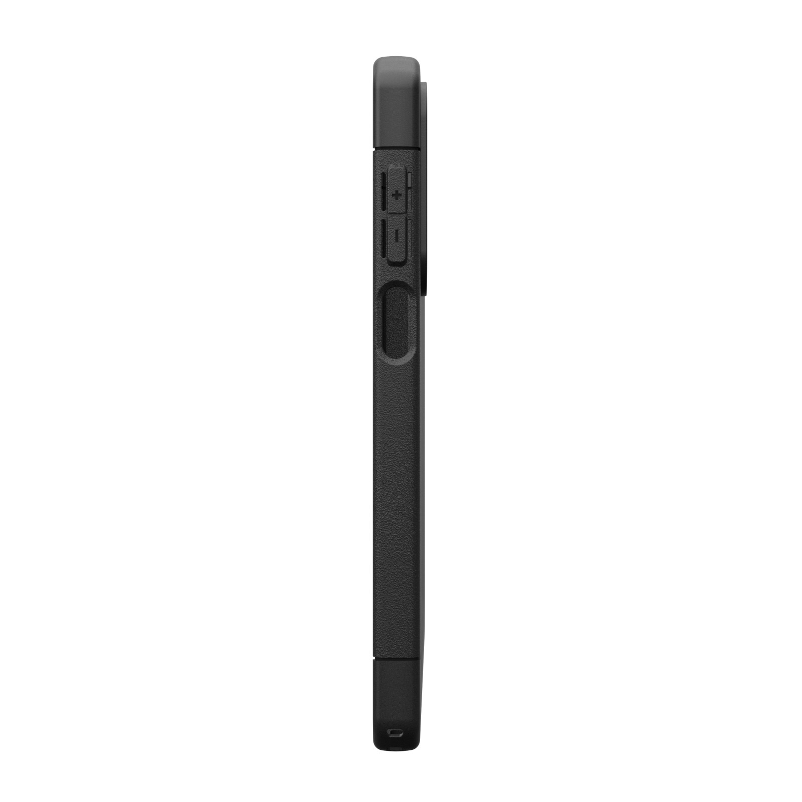 Гръб UAG Scout за Samsung Galaxy A16 5G - Черен - Калъфи за Samsung Galaxy A16 | Phoneplay.bg