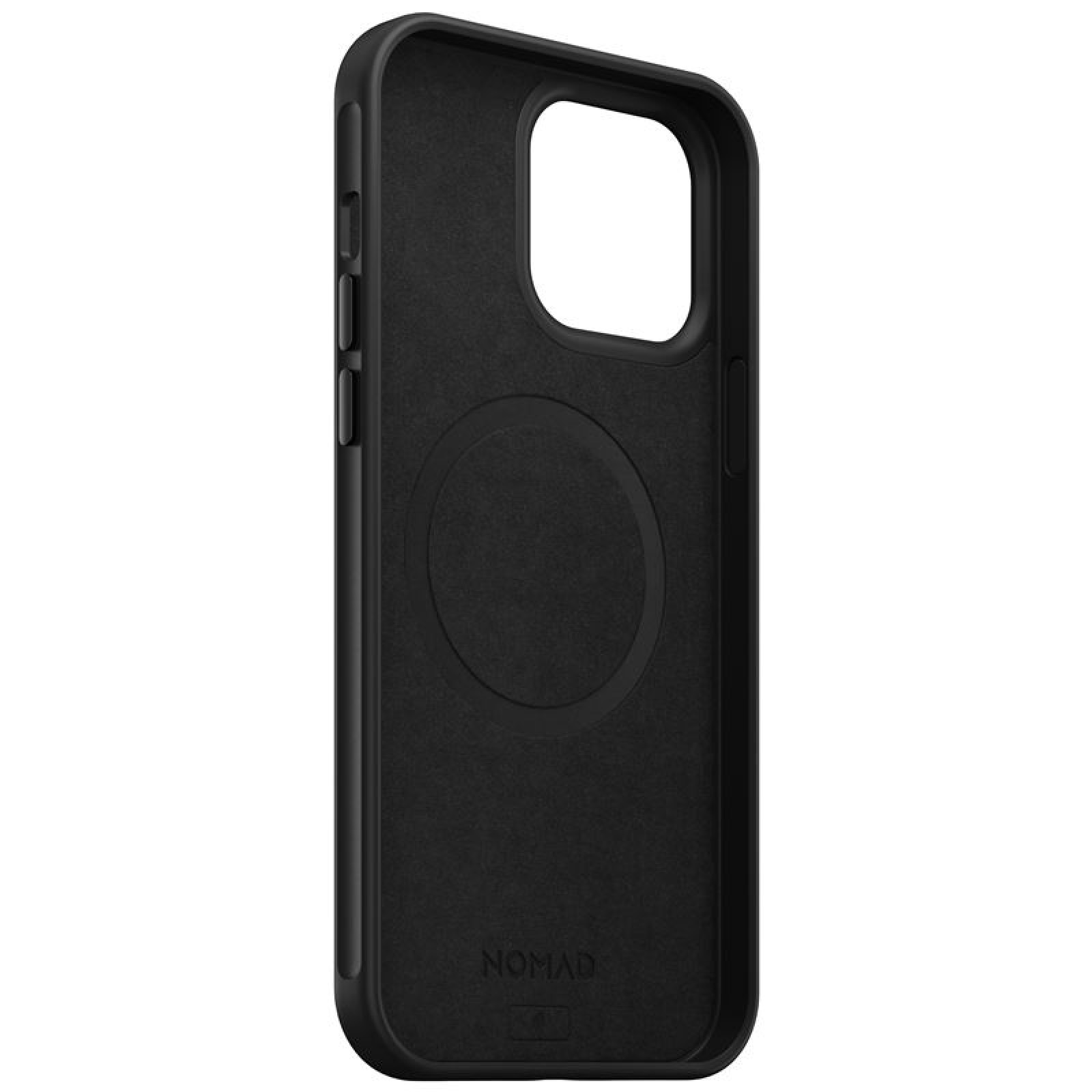 Гръб Nomad  за iPhone 13 Pro Max, Sport Case, Син