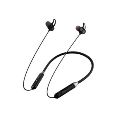 Bluetooth Слушалки ttec SoundBeat Plus - Черни