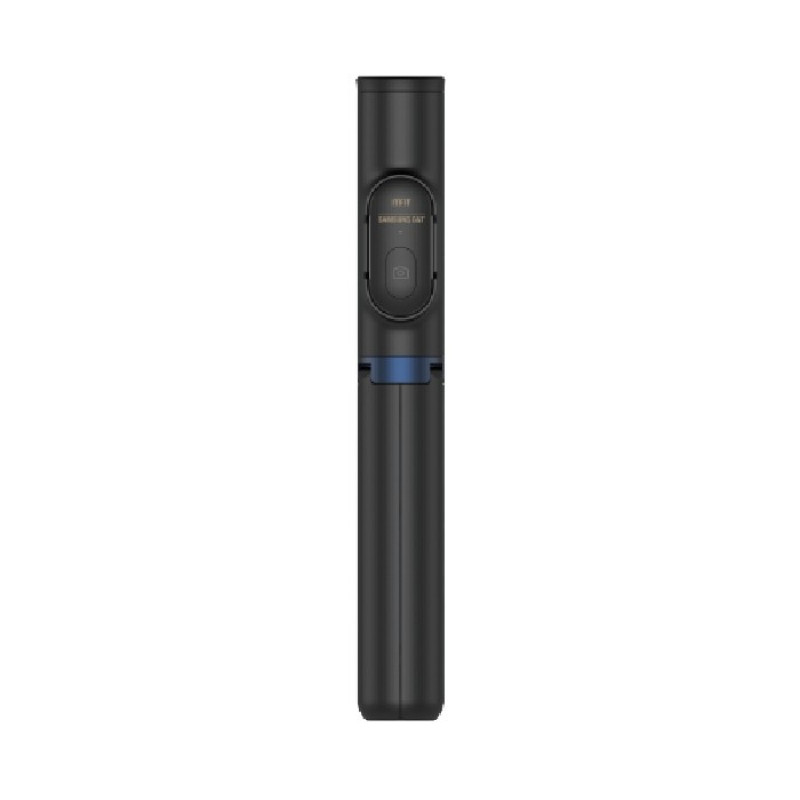 Селфи стик Samsung Original Selfie Stick - Черен, GP-TOU020SA