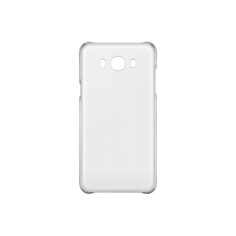 Оригинален гръб за Samsung J7 2016 - Прозрачен...