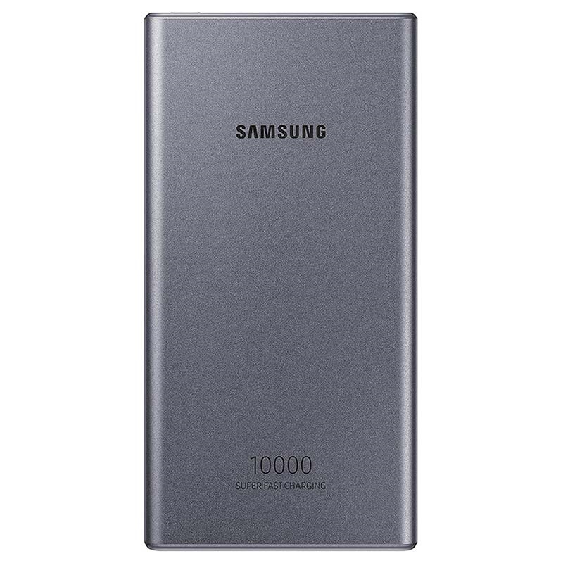 Външна батерия Samsung Power Bank Type C 10000mAh ...