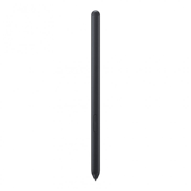 Писалка Samsung S Pen за Samsung Galaxy S21 Ultra ...