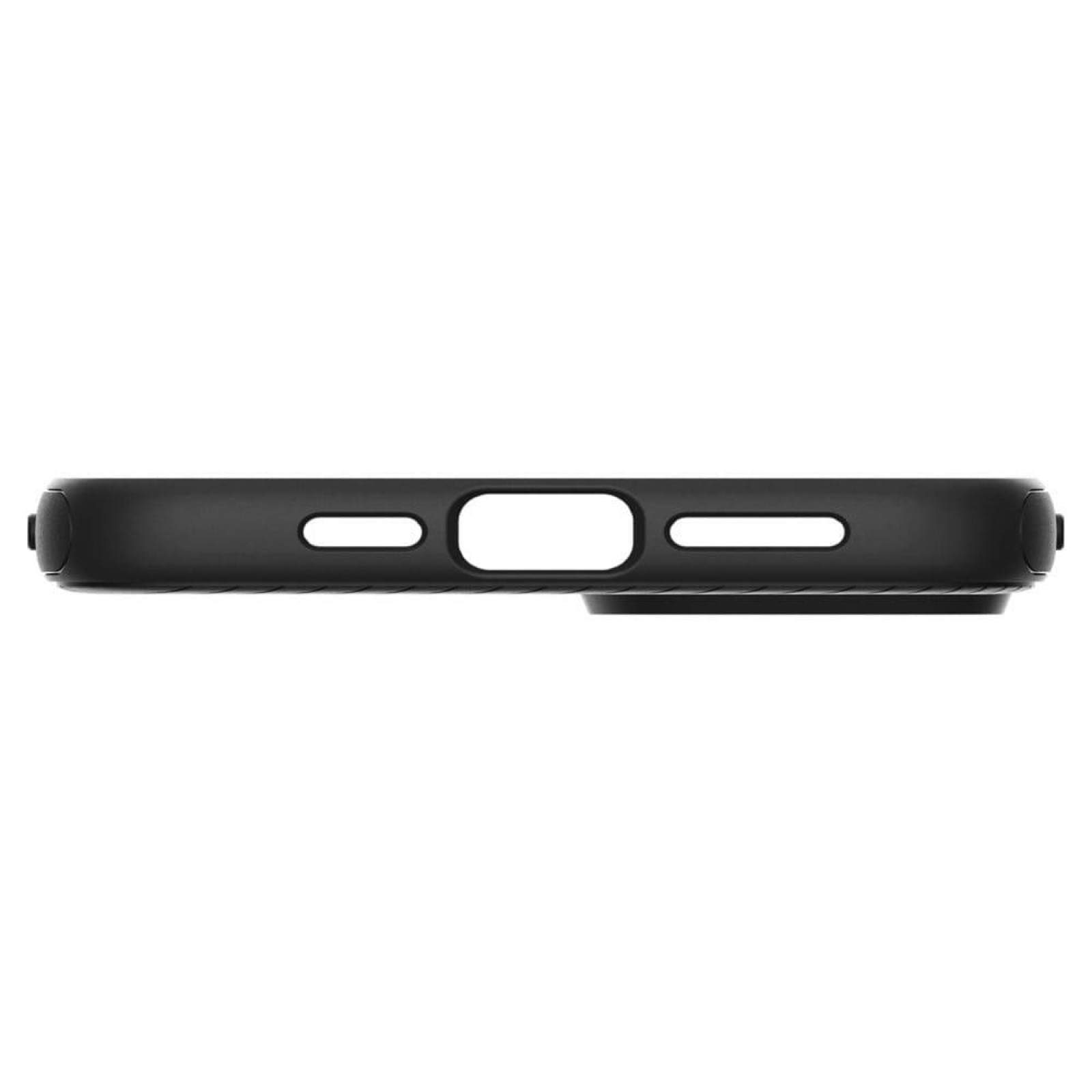 Гръб Spigen Mag Armor за iPhone 14 Plus  - Черен