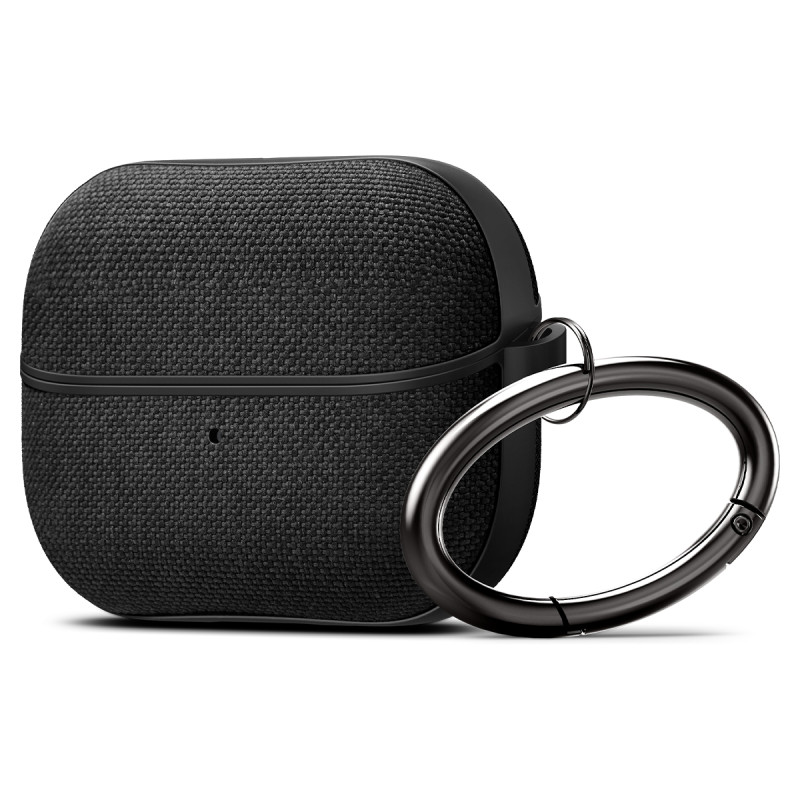 Калъф Spigen Urban Fit за Samsung Galaxy Buds 3 Pr...