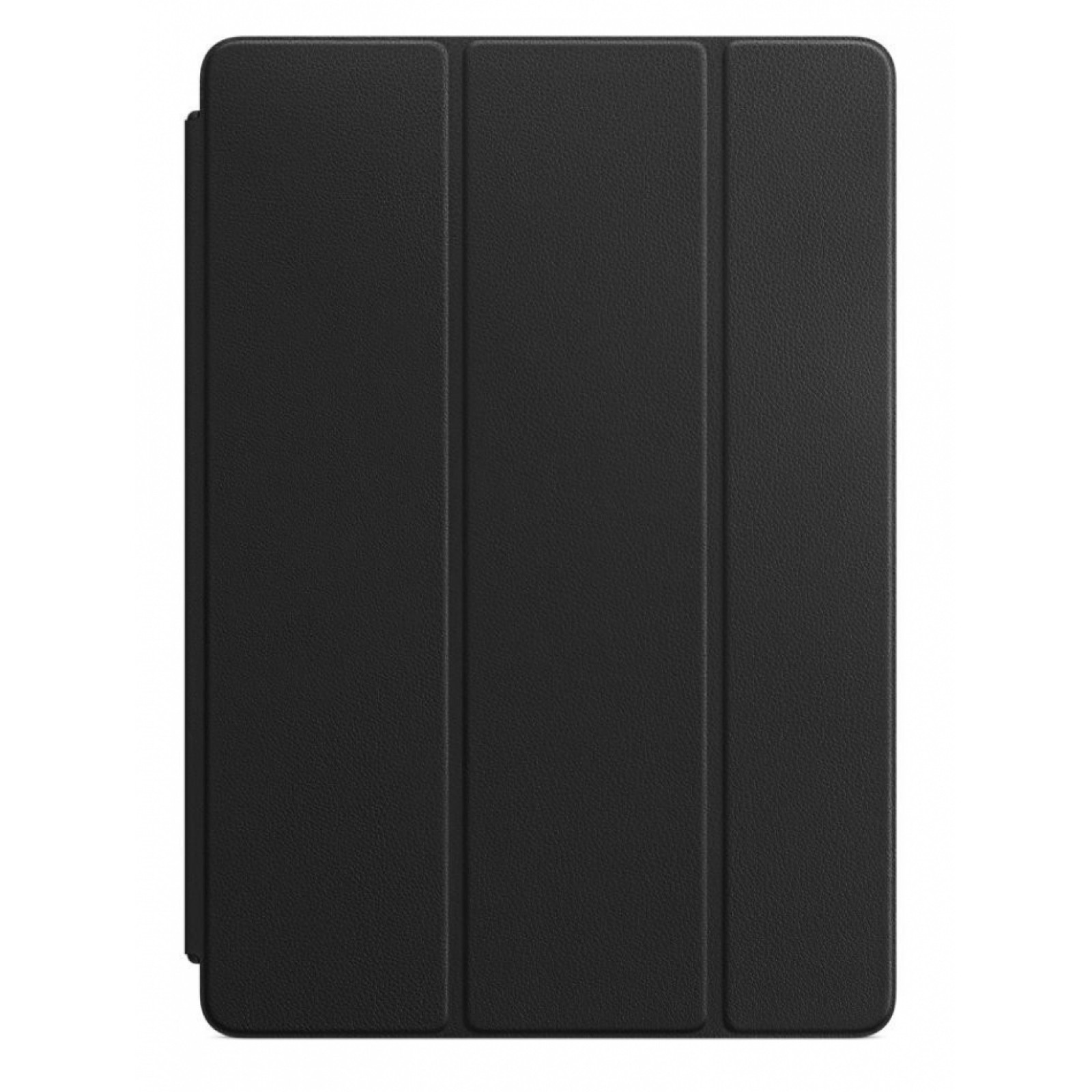 Оригинален калъф Smart cover за Apple iPad Pro 10.5 - Черен