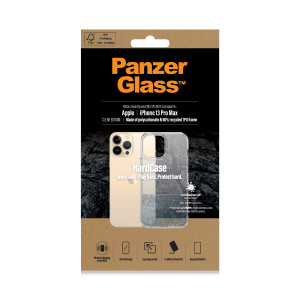 Гръб PanzerGlass HardCase за Iphone 13 Pro Max  - ...