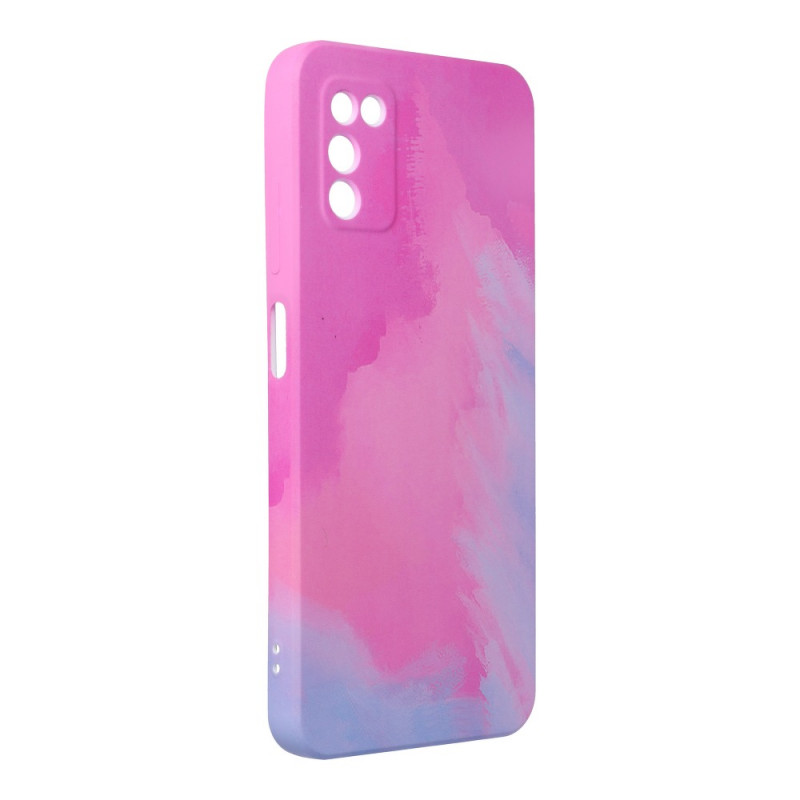Гръб Forcell POP Case за SAMSUNG Galaxy A03S design 1