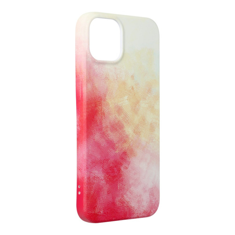 Гръб Forcell POP Case за IPHONE 13/14  design 3...