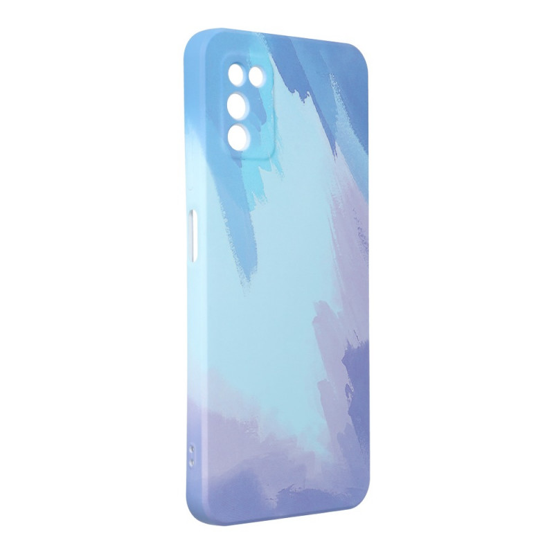 Гръб Forcell POP Case за SAMSUNG Galaxy A03S design 2