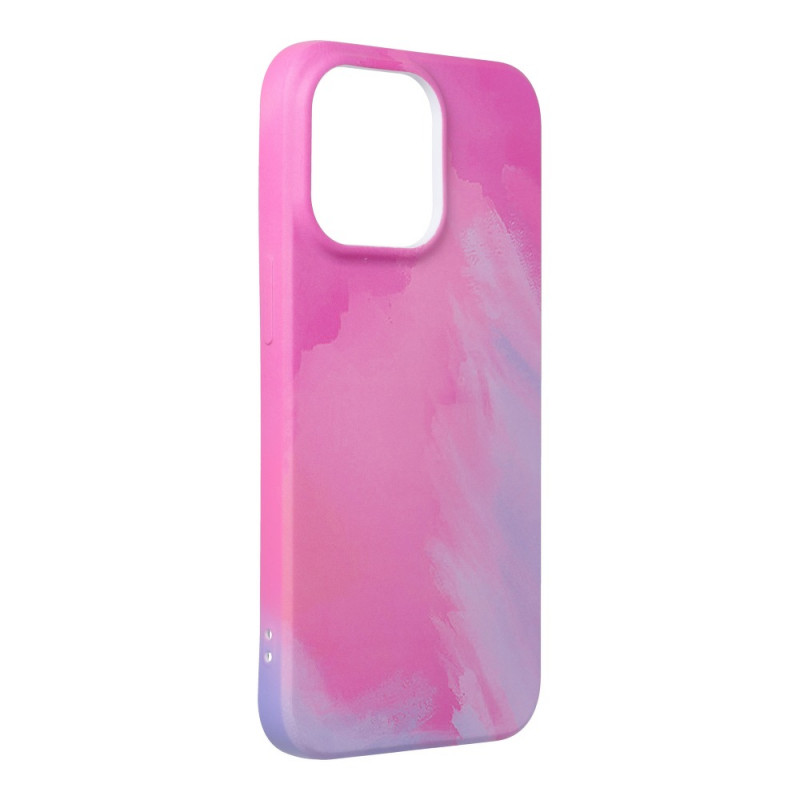 Гръб Forcell POP Case за IPHONE 13 Pro design 1