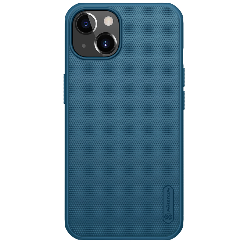 Гръб Nillkin Frosted Shield Pro за Iphone 13/14 - ...