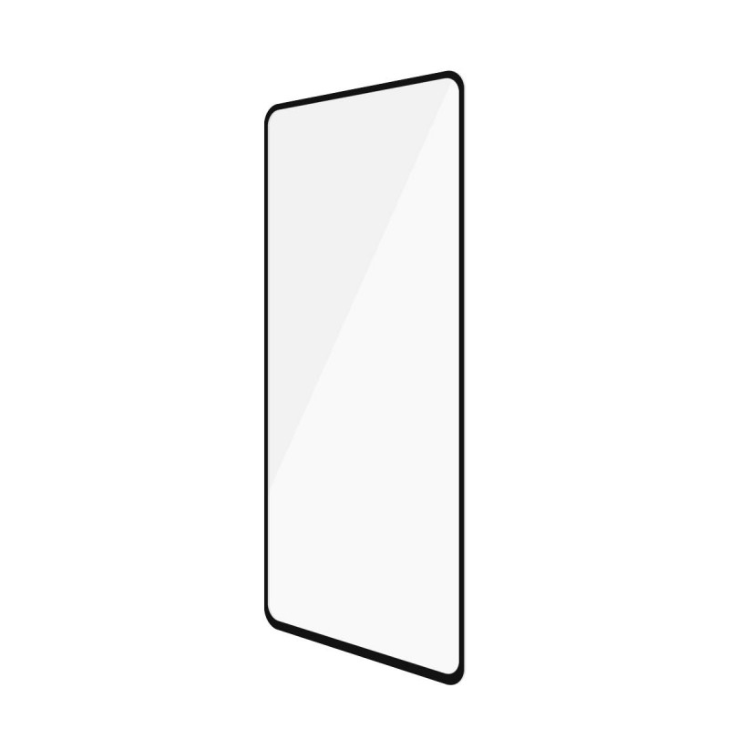Стъклен протектор PanzerGlass за Xiaomi  11t ,  CaseFriendly - Черно