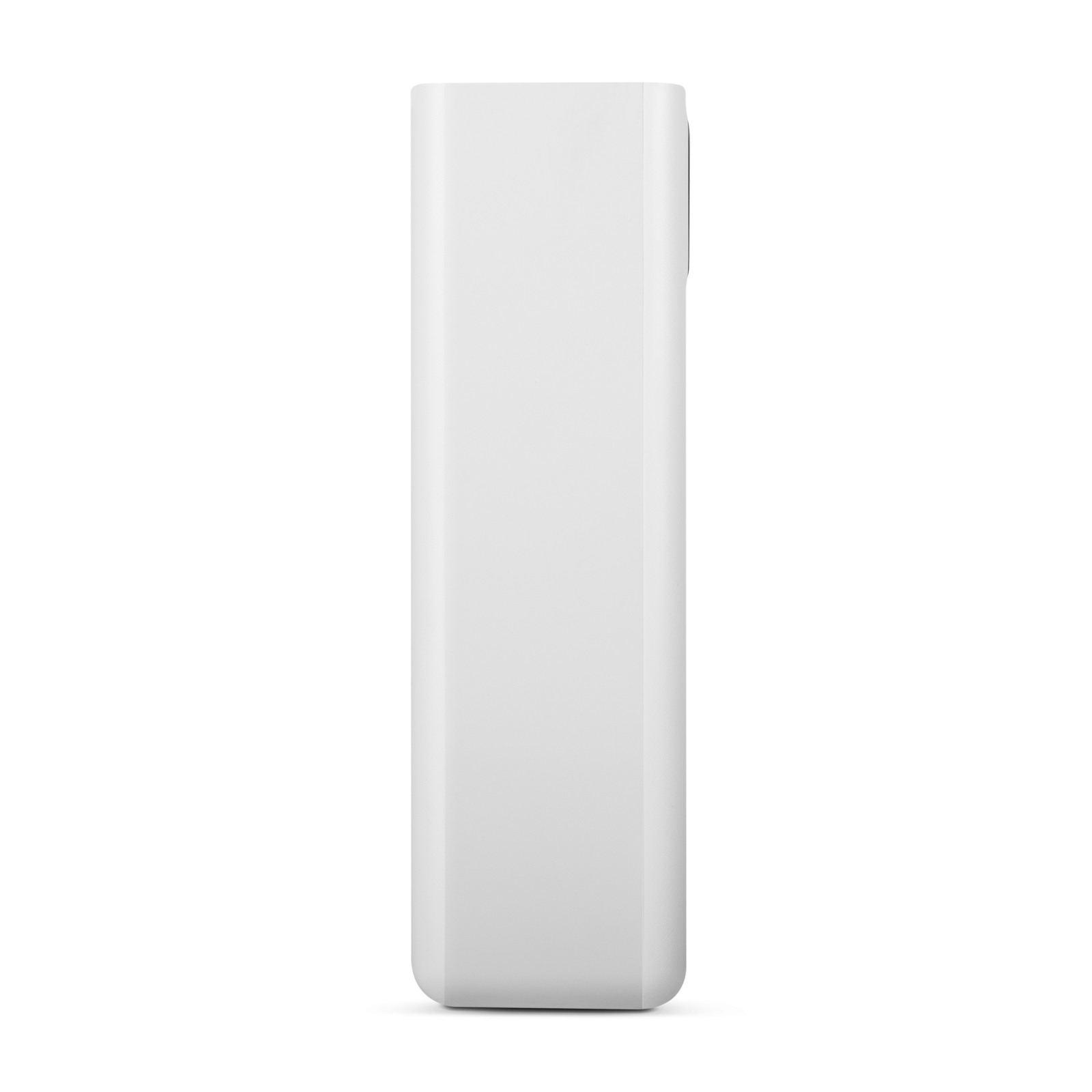 Външна батерия ttec ReCharger Mega, PD 50.000 mAh, Powerbank, бял