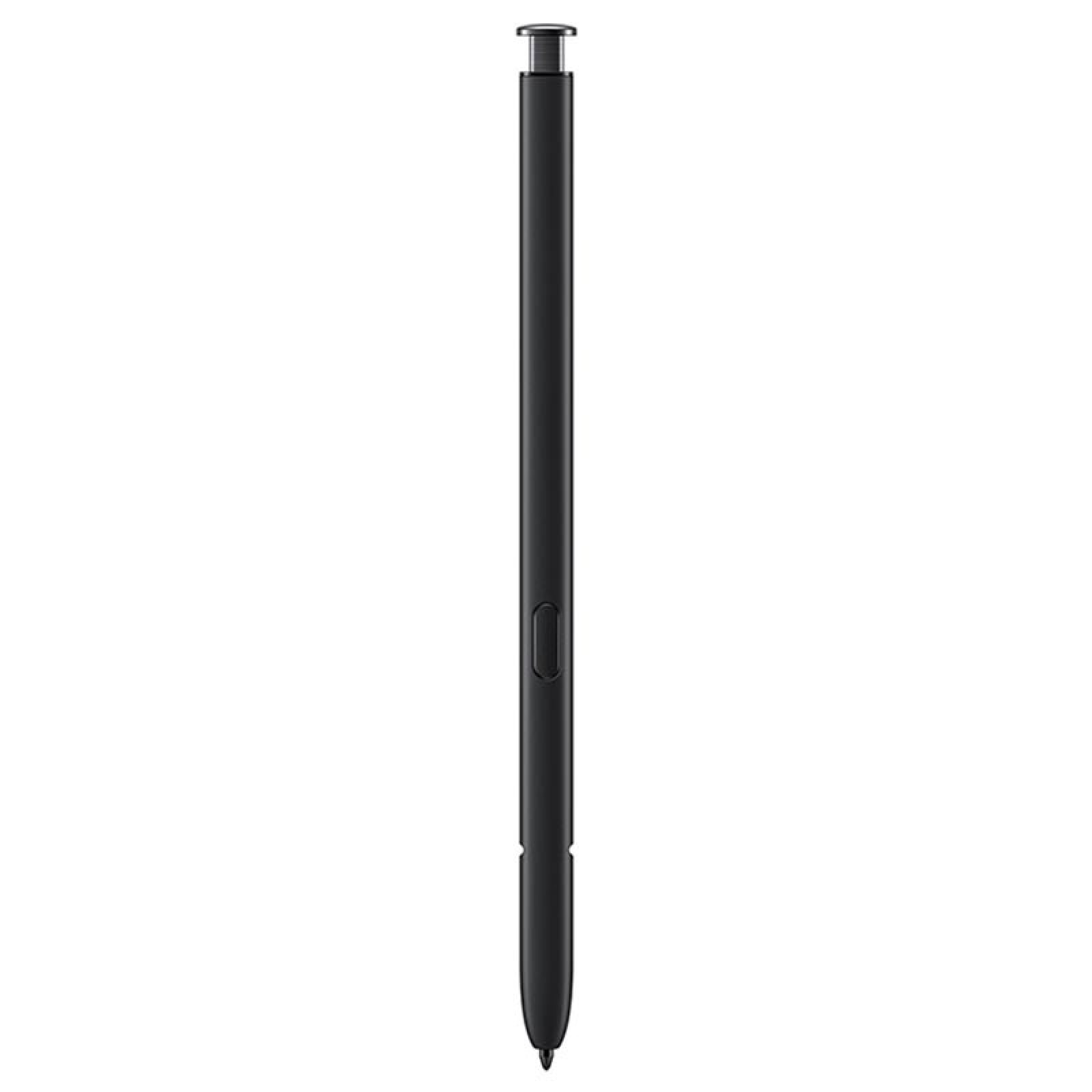 Стилус  Samsung Stylus S Pen за Galaxy S22 Ultra - Черен EJ-PS908BBE