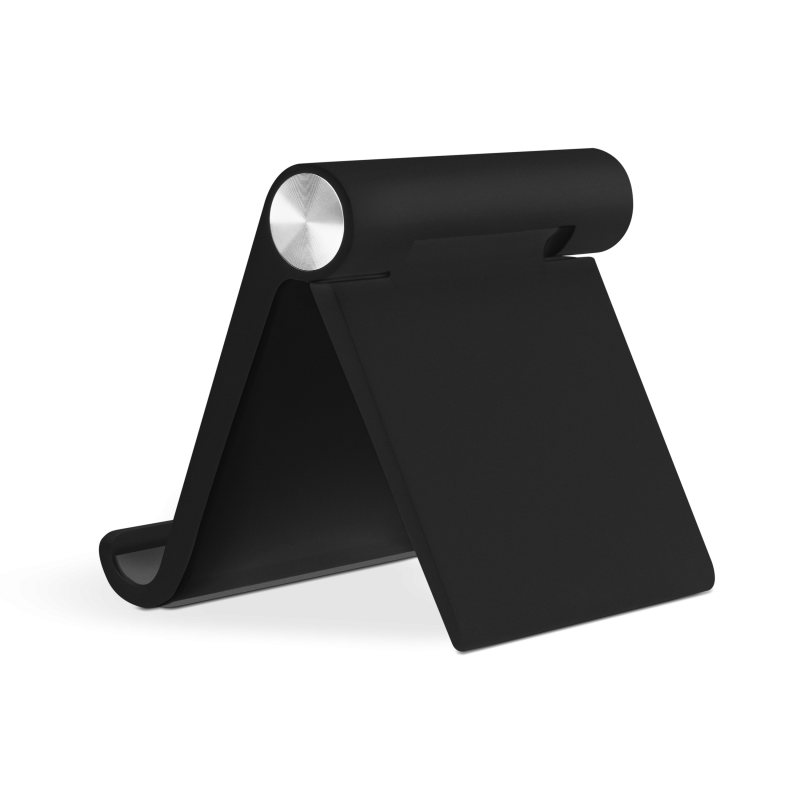 Стойка ttec EasyView Phone/Tablet Stand - Черна