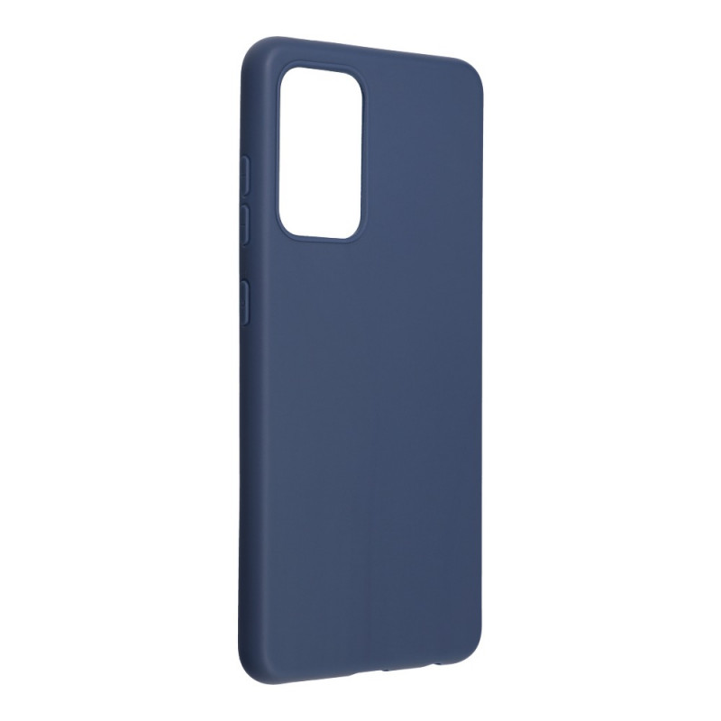 Гръб Forcell SOFT Case for SAMSUNG Galaxy A52 5G /...