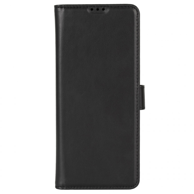 Калъф Krusell Phone Wallet за Samsung Galaxy  A02S...
