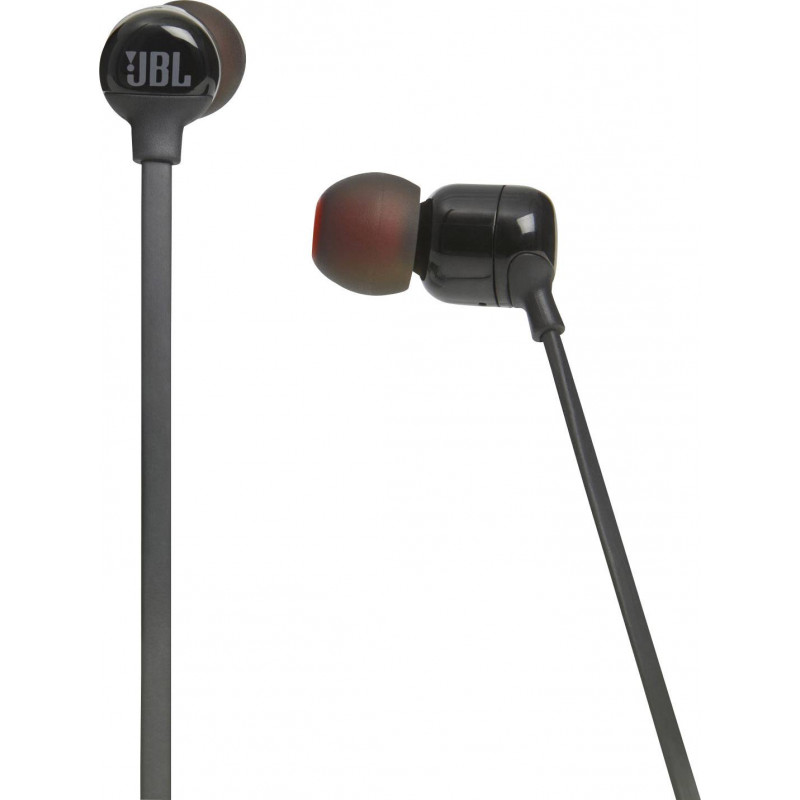 Bluetooth слушалки JBL T110BT In Ear Bluetooth Hea...