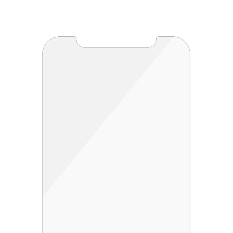 Стъклен протектор PanzerGlass за Apple iPhone X/Xs/11 Pro  Безцветен