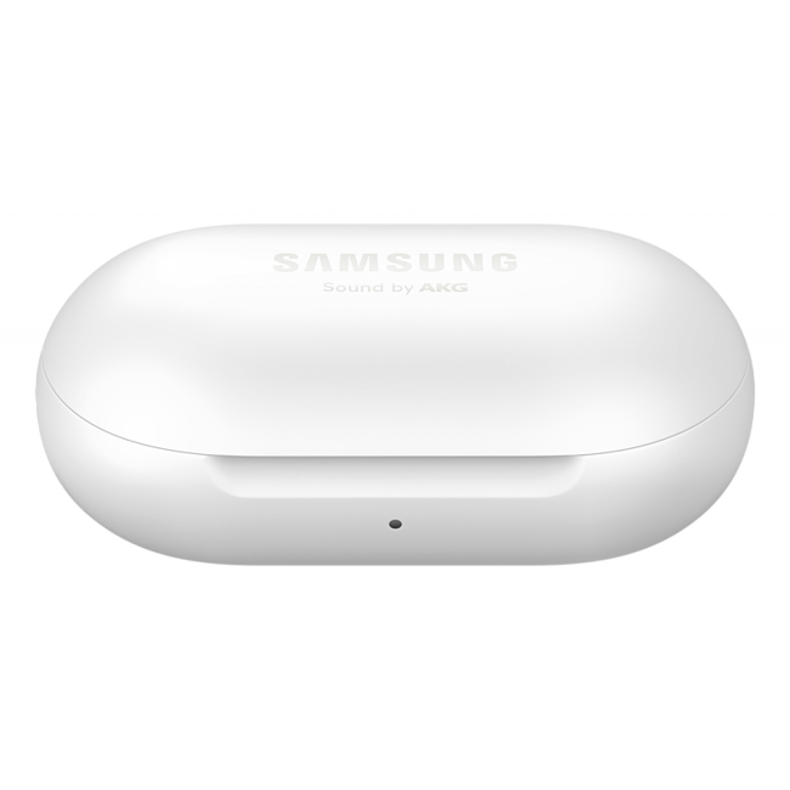 Bluetooth слушалки Samsung Galaxy Buds - Бели