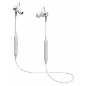 Bluetooth слушалки Soundbeat Pro Wireless BT Stere...