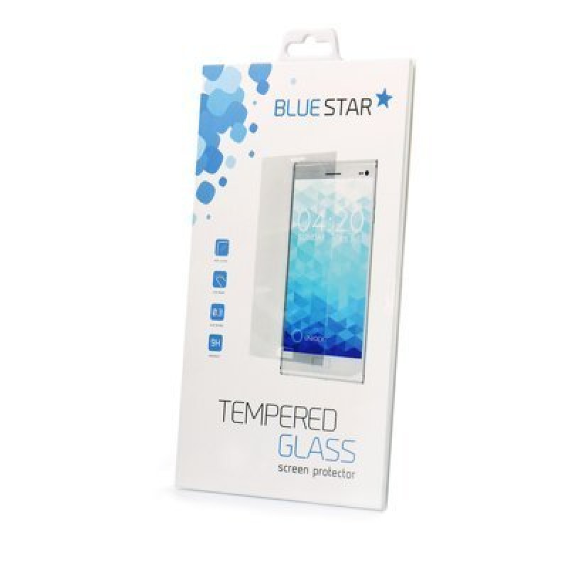 Стъклен протектор Blue Star за Apple iPhone 5/5S/S...