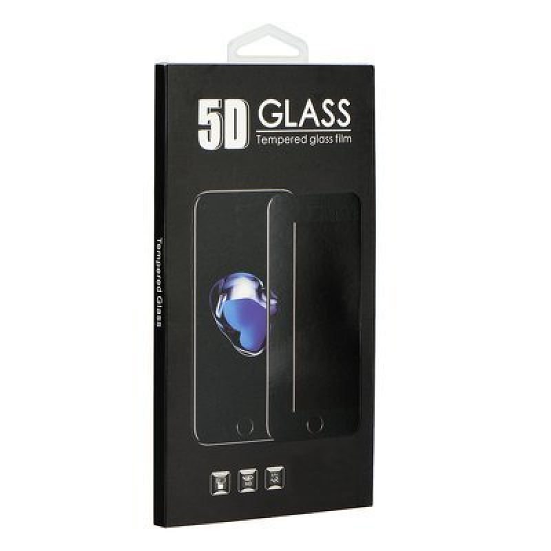 Стъклен протектор Forcell за Samsung Galaxy A10/M1...