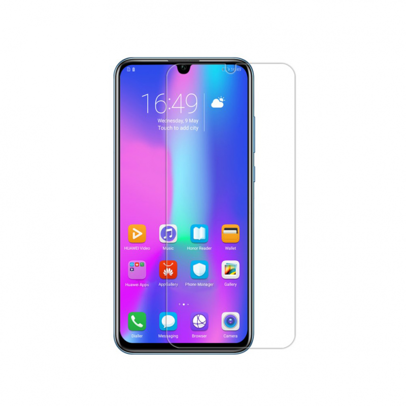 Стъклен протектор Nillkin за Huawei/Honor Honor 10 Lite/P Smart 2019 H+ Безцветен