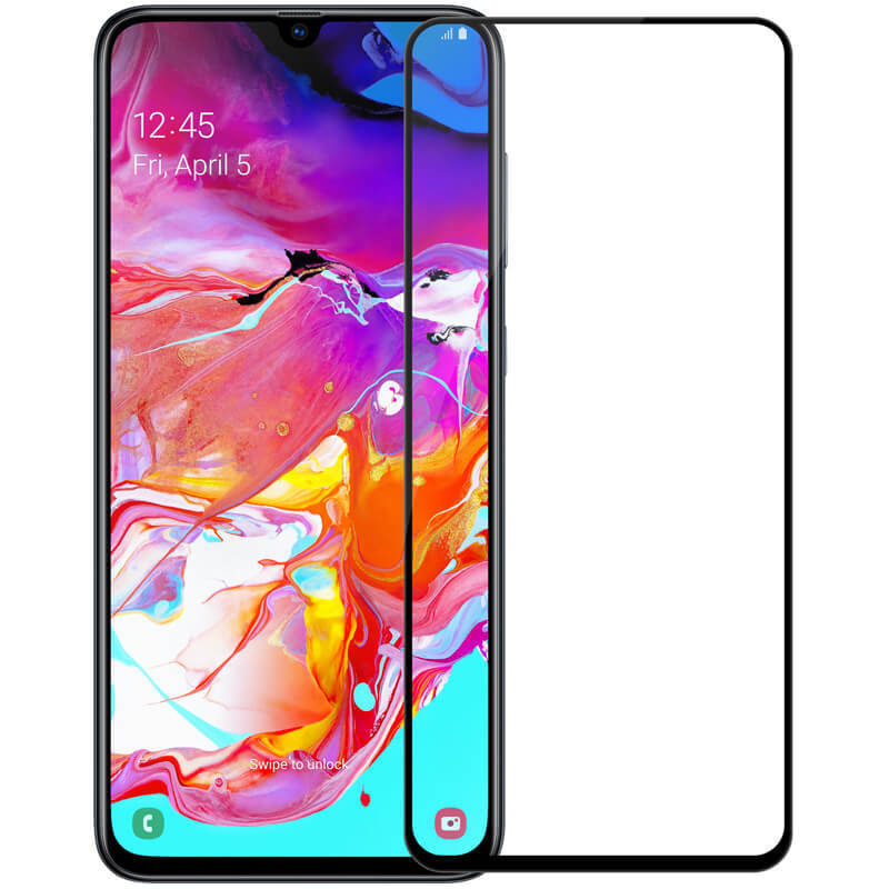 Стъклен протектор Nillkin за Huawei/Honor Y6 (2019...