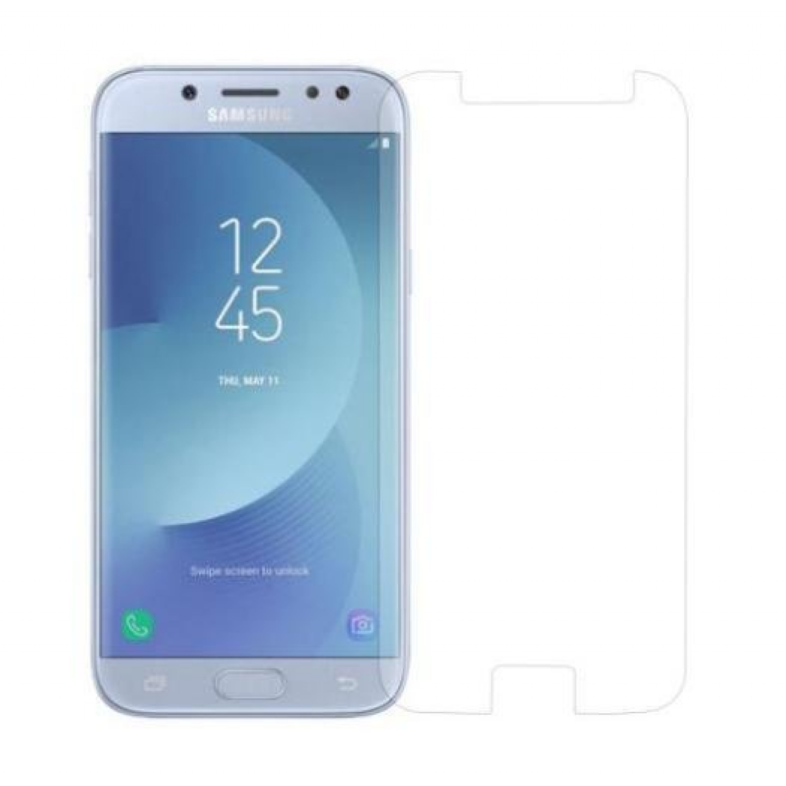 Стъклен протектор Samsung Galaxy J5