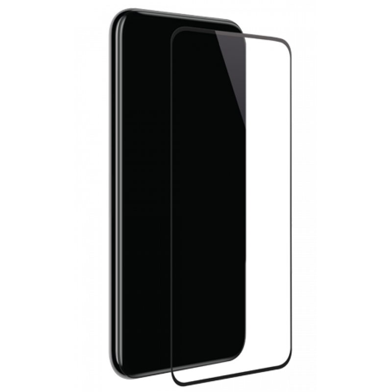 Стъклен протектор ttec за Samsung Galaxy A50 AirGlass F Прозрачен