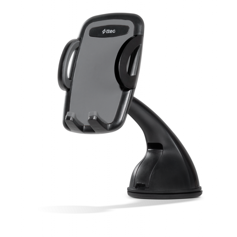 Стойка за кола FlexGrip Compact In-Car Phone Holde...