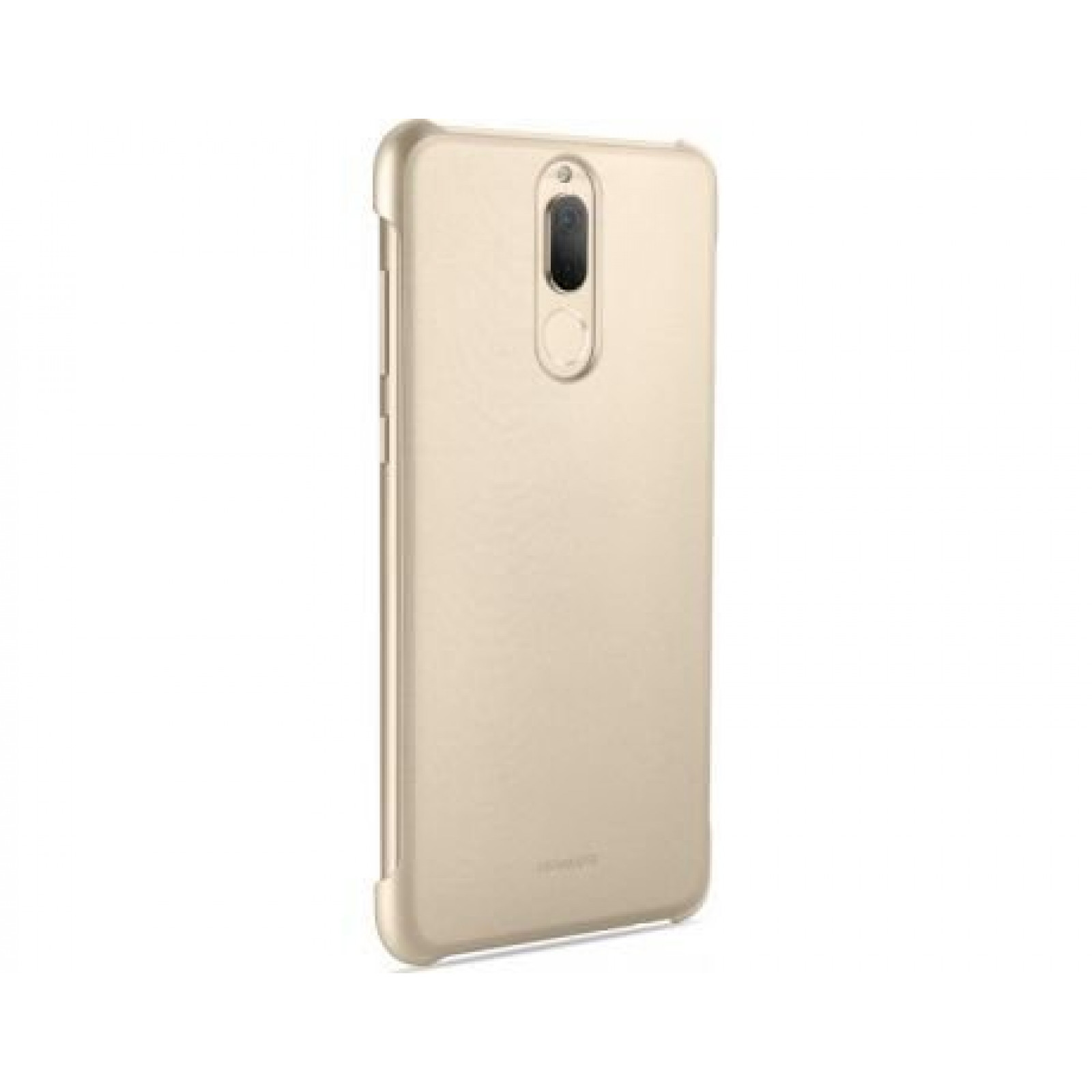 Гръб Huawei  за Huawei/ Honor Mate 10 Lite Златен