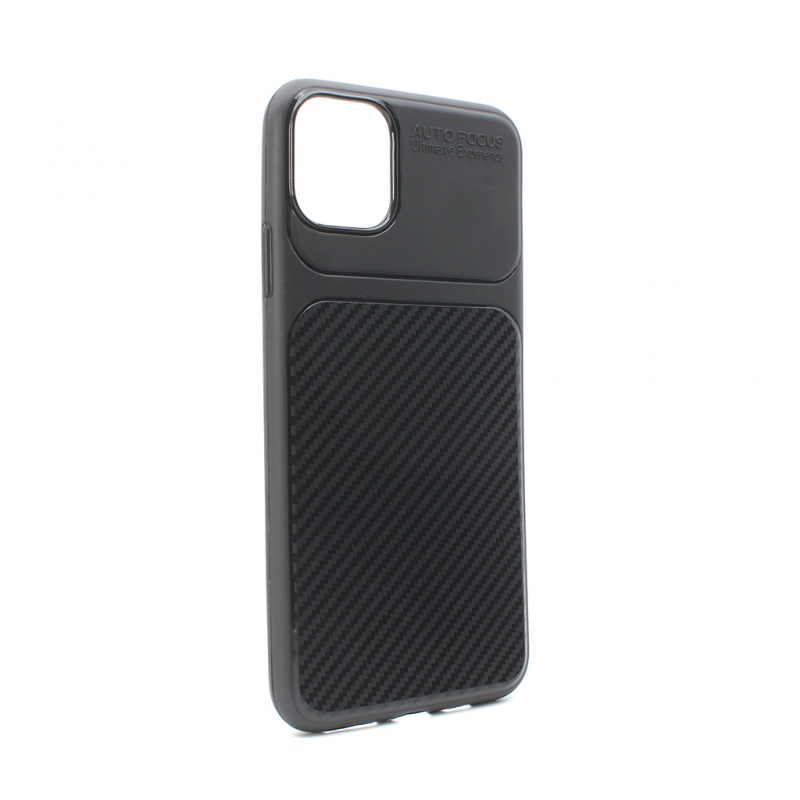 Гръб Teracell Elegant Carbon за iPhone 11 Pro Max ...