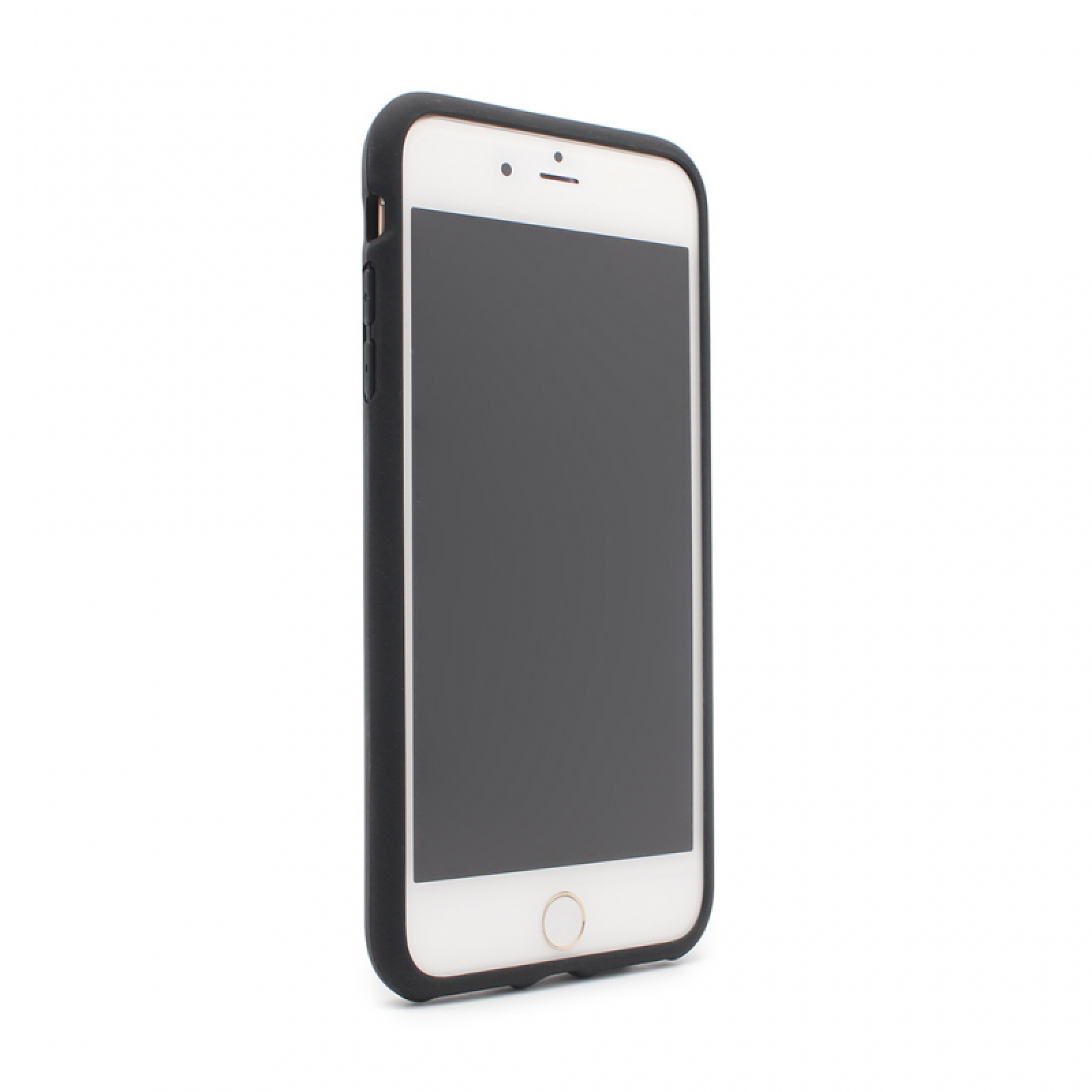 Гръб Teracell Magnetic Cover за iPhone 7 Plus/8 Plus - Черен